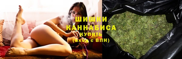 a pvp Протвино
