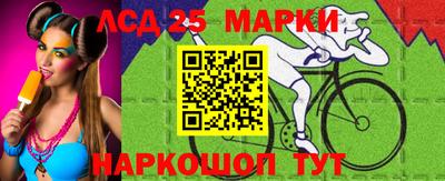 ГАЛЛЮЦИНОГЕННЫЕ ГРИБЫ Можга