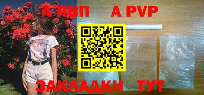 индика Можайск